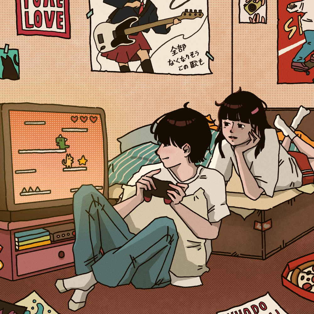 Image Cover